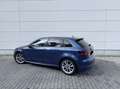 Audi A3 Sportback ambition*S-Line*Navi*Bi-Xe*2.Hand Blau - thumbnail 4
