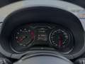 Audi A3 Sportback ambition*S-Line*Navi*Bi-Xe*2.Hand Blau - thumbnail 12
