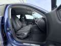 Audi A3 Sportback ambition*S-Line*Navi*Bi-Xe*2.Hand Blau - thumbnail 13