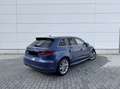 Audi A3 Sportback ambition*S-Line*Navi*Bi-Xe*2.Hand Blau - thumbnail 3