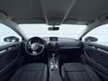 Audi A3 Sportback ambition*S-Line*Navi*Bi-Xe*2.Hand Blau - thumbnail 7