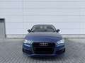 Audi A3 Sportback ambition*S-Line*Navi*Bi-Xe*2.Hand Blau - thumbnail 5
