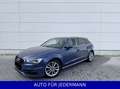 Audi A3 Sportback ambition*S-Line*Navi*Bi-Xe*2.Hand Blau - thumbnail 1