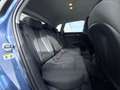 Audi A3 Sportback ambition*S-Line*Navi*Bi-Xe*2.Hand Blau - thumbnail 14