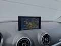 Audi A3 Sportback ambition*S-Line*Navi*Bi-Xe*2.Hand Blau - thumbnail 10