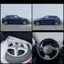 Audi A3 Sportback ambition*S-Line*Navi*Bi-Xe*2.Hand Blau - thumbnail 15