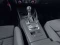 Audi A3 Sportback ambition*S-Line*Navi*Bi-Xe*2.Hand Blau - thumbnail 8