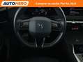 DS Automobiles DS 4 1.6 E-Tense Hybrid Performance Line+ Gris - thumbnail 28