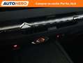 DS Automobiles DS 4 1.6 E-Tense Hybrid Performance Line+ Gris - thumbnail 30