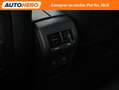DS Automobiles DS 4 1.6 E-Tense Hybrid Performance Line+ Gris - thumbnail 36