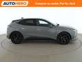 DS Automobiles DS 4 1.6 E-Tense Hybrid Performance Line+ Gris - thumbnail 7