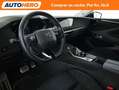 DS Automobiles DS 4 1.6 E-Tense Hybrid Performance Line+ Gris - thumbnail 12