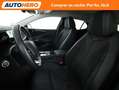 DS Automobiles DS 4 1.6 E-Tense Hybrid Performance Line+ Gris - thumbnail 11