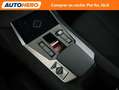 DS Automobiles DS 4 1.6 E-Tense Hybrid Performance Line+ Gris - thumbnail 31