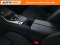 DS Automobiles DS 4 1.6 E-Tense Hybrid Performance Line+ Gris - thumbnail 32