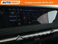 DS Automobiles DS 4 1.6 E-Tense Hybrid Performance Line+ Gris - thumbnail 24