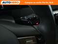 DS Automobiles DS 4 1.6 E-Tense Hybrid Performance Line+ Gris - thumbnail 34