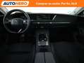 DS Automobiles DS 4 1.6 E-Tense Hybrid Performance Line+ Gris - thumbnail 13