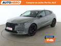 DS Automobiles DS 4 1.6 E-Tense Hybrid Performance Line+ Gris - thumbnail 1