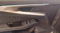 Renault Austral E-Tech Full Hybrid 200 Techno Esprit Alpine Aut. Grau - thumbnail 14