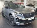 Renault Austral E-Tech Full Hybrid 200 Techno Esprit Alpine Aut. Grau - thumbnail 5