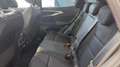 Renault Austral E-Tech Full Hybrid 200 Techno Esprit Alpine Aut. Grau - thumbnail 12