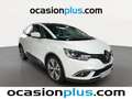 Renault Scenic 1.3 TCe GPF Zen EDC 103kW Blanco - thumbnail 2