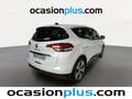 Renault Scenic 1.3 TCe GPF Zen EDC 103kW Blanco - thumbnail 4