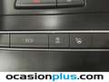 Renault Scenic 1.3 TCe GPF Zen EDC 103kW Blanco - thumbnail 9