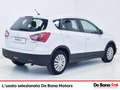 Suzuki SX4 S-Cross 1.6 vvt cool 2wd Blanc - thumbnail 4