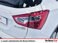 Suzuki SX4 S-Cross 1.6 vvt cool 2wd Blanc - thumbnail 17