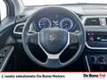 Suzuki SX4 S-Cross 1.6 vvt cool 2wd Blanc - thumbnail 10