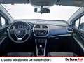 Suzuki SX4 S-Cross 1.6 vvt cool 2wd Blanc - thumbnail 9