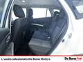 Suzuki SX4 S-Cross 1.6 vvt cool 2wd Blanc - thumbnail 8