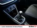 Suzuki SX4 S-Cross 1.6 vvt cool 2wd Blanc - thumbnail 13