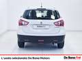 Suzuki SX4 S-Cross 1.6 vvt cool 2wd Blanc - thumbnail 5