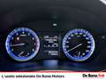 Suzuki SX4 S-Cross 1.6 vvt cool 2wd Blanc - thumbnail 11