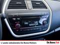 Suzuki SX4 S-Cross 1.6 vvt cool 2wd Blanc - thumbnail 12