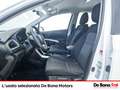 Suzuki SX4 S-Cross 1.6 vvt cool 2wd Blanc - thumbnail 7