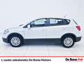 Suzuki SX4 S-Cross 1.6 vvt cool 2wd Blanc - thumbnail 3