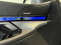 BMW i5 xDrive40 M Sportpaket AHK - Tageszulassung! Gri - thumbnail 8