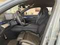 BMW i5 xDrive40 M Sportpaket AHK - Tageszulassung! Gri - thumbnail 7