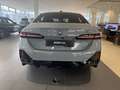 BMW i5 xDrive40 M Sportpaket AHK - Tageszulassung! Gri - thumbnail 4