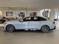 BMW i5 xDrive40 M Sportpaket AHK - Tageszulassung! Gri - thumbnail 3