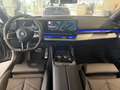 BMW i5 xDrive40 M Sportpaket AHK - Tageszulassung! Gri - thumbnail 6