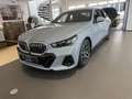 BMW i5 xDrive40 M Sportpaket AHK - Tageszulassung! Gri - thumbnail 2