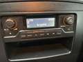 Mercedes-Benz Vito *110*CDI*WD*LANG**SERVICE NEU**PICKERLNEU**KLIMA* Weiß - thumbnail 18