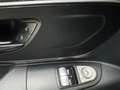 Mercedes-Benz Vito *110*CDI*WD*LANG**SERVICE NEU**PICKERLNEU**KLIMA* Weiß - thumbnail 17