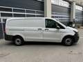 Mercedes-Benz Vito *110*CDI*WD*LANG**SERVICE NEU**PICKERLNEU**KLIMA* Weiß - thumbnail 7