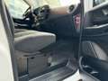 Mercedes-Benz Vito *110*CDI*WD*LANG**SERVICE NEU**PICKERLNEU**KLIMA* Weiß - thumbnail 20